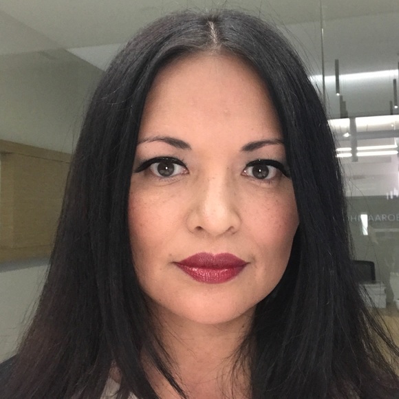 Meet your Posher, Vivian - Picture 1 of 1